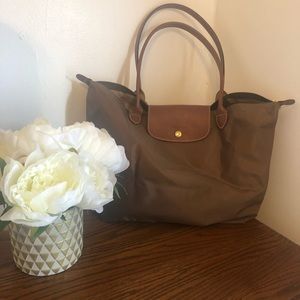 LongChamp Bag